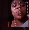 lynngordon422